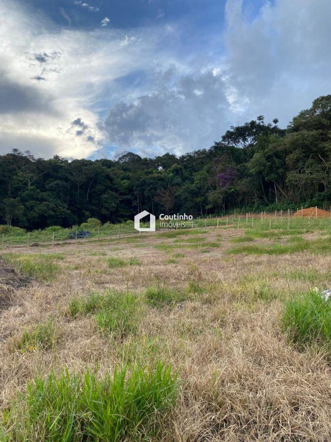 WhatsApp Image 2026-03-31 at 17.26.54 (3).jpeg